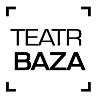 Teatr Baza
